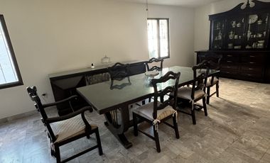 Bosques del Lago Vendo señora residencia de 2 terrenos, Vig. 24 horas VBL598