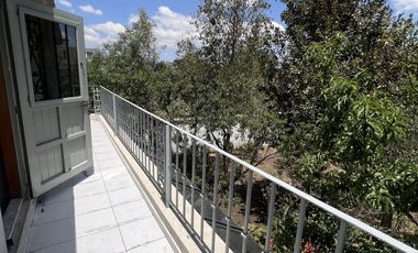 Bosques del Lago Vendo señora residencia de 2 terrenos, Vig. 24 horas VBL598