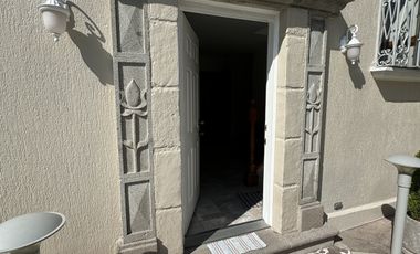 Bosques del Lago Vendo señora residencia de 2 terrenos, Vig. 24 horas VBL598