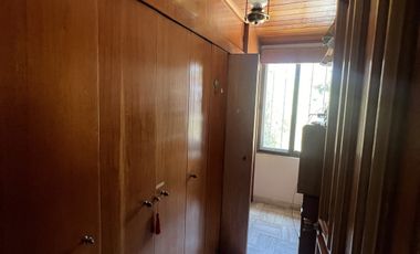 Bosques del Lago Vendo señora residencia de 2 terrenos, Vig. 24 horas VBL598