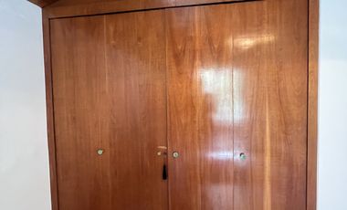 Bosques del Lago Vendo señora residencia de 2 terrenos, Vig. 24 horas VBL598