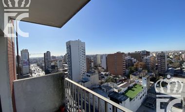 Venta - Departamento - 3 ambientes -  Lanús