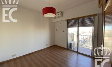 Venta - Departamento - 3 ambientes -  Lanús
