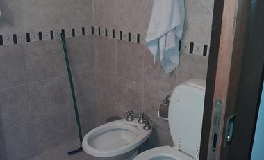Casa en Villa Luzuriaga