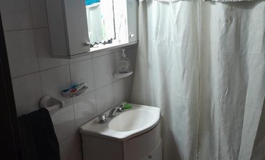 Casa en Villa Luzuriaga