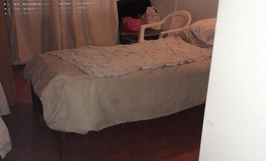 Casa en Villa Luzuriaga