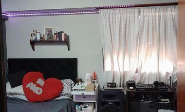 Casa en Villa Luzuriaga