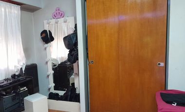 Casa en Villa Luzuriaga