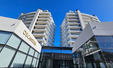 Departamento - Canning (Ezeiza)