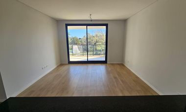 Departamento - Canning (Ezeiza)