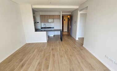 Departamento - Canning (Ezeiza)