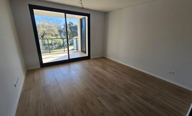 Departamento - Canning (Ezeiza)