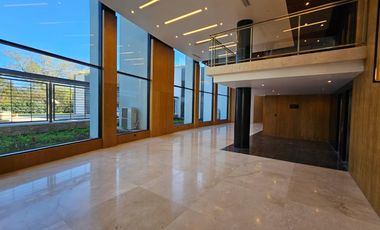 Departamento - Canning (Ezeiza)