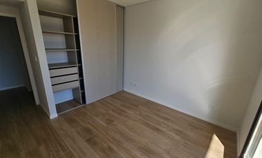 Departamento - Canning (Ezeiza)