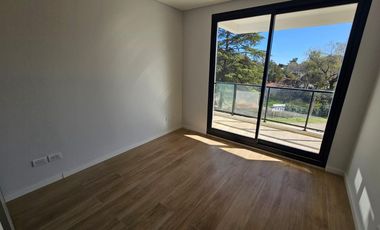 Departamento - Canning (Ezeiza)