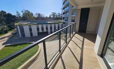 Departamento - Canning (Ezeiza)