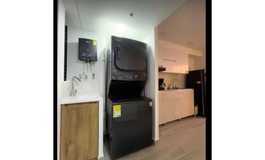 ALQUILER APARTAMENTO AMOBLADO NORTE DE ARMENIA QUINDIO