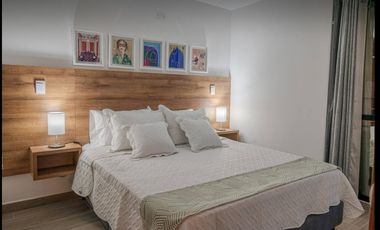 ALQUILER APARTAMENTO AMOBLADO NORTE DE ARMENIA QUINDIO