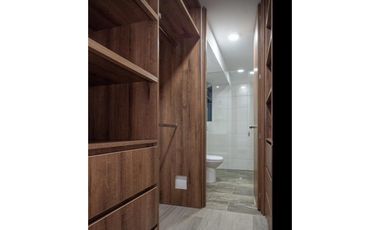 ALQUILER APARTAMENTO AMOBLADO NORTE DE ARMENIA QUINDIO
