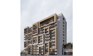 ALQUILER APARTAMENTO AMOBLADO NORTE DE ARMENIA QUINDIO