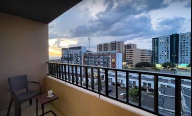 ALQUILER APARTAMENTO AMOBLADO NORTE DE ARMENIA QUINDIO