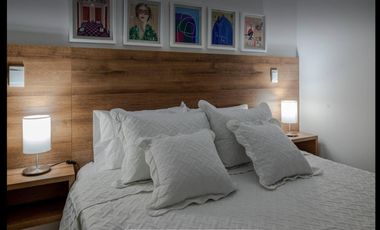 ALQUILER APARTAMENTO AMOBLADO NORTE DE ARMENIA QUINDIO