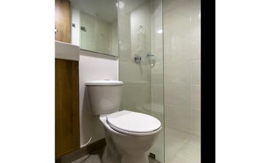 ALQUILER APARTAMENTO AMOBLADO NORTE DE ARMENIA QUINDIO
