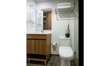 ALQUILER APARTAMENTO AMOBLADO NORTE DE ARMENIA QUINDIO