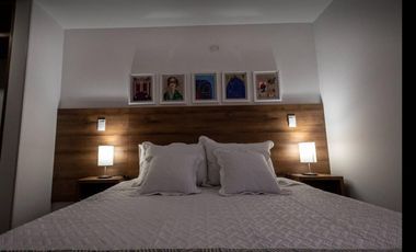 ALQUILER APARTAMENTO AMOBLADO NORTE DE ARMENIA QUINDIO