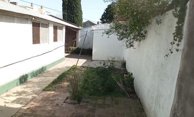 Casa en venta en Boulogne