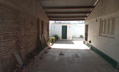 Casa en venta en Boulogne