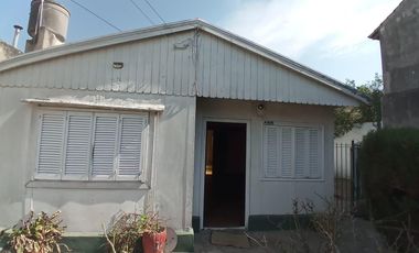 Casa en venta en Boulogne