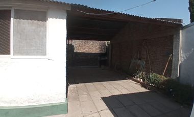 Casa en venta en Boulogne