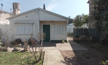 Casa en venta en Boulogne