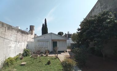 Casa en venta en Boulogne