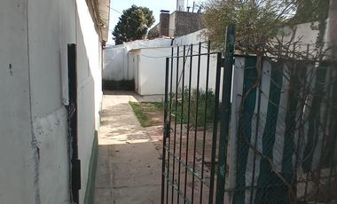 Casa en venta en Boulogne