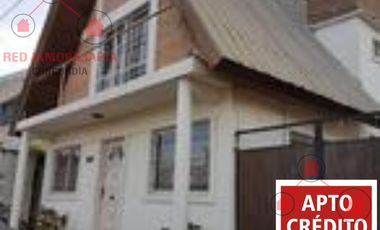Casa - Concordia