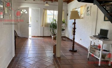 Casa - Concordia
