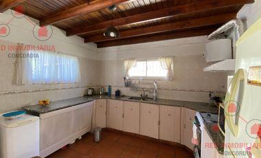 Casa - Concordia