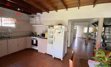 Casa - Concordia