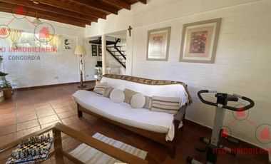 Casa - Concordia