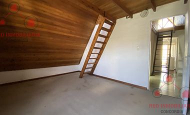 Casa - Concordia