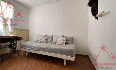 Casa - Concordia
