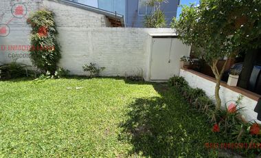 Casa - Concordia