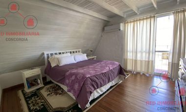 Casa - Concordia
