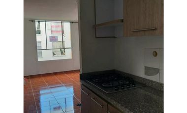vendo Apartamento en Mirador de llano Grande