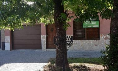 Casa - Lomas de Zamora Oeste