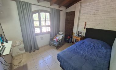 Casa en venta en Gonnet