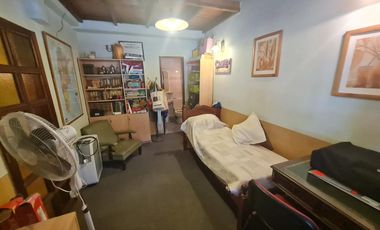 Casa en venta en Gonnet