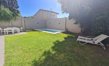 Casa en venta en Gonnet
